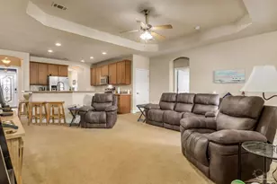 7457 Deck Ln, Pensacola, FL 32526 - Photo 15