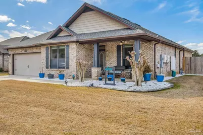 7457 Deck Ln, Pensacola, FL 32526 - Photo 57