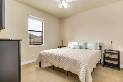 7457 Deck Ln, Pensacola, FL 32526 - Photo 31