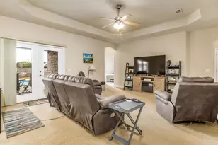 7457 Deck Ln, Pensacola, FL 32526 - Photo 13