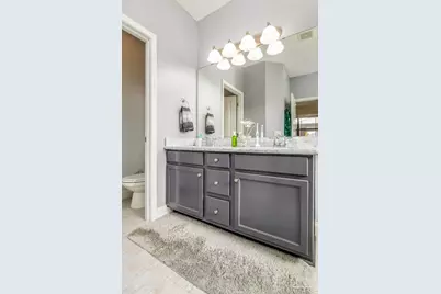 7457 Deck Ln, Pensacola, FL 32526 - Photo 21