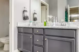 7457 Deck Ln, Pensacola, FL 32526 - Photo 21