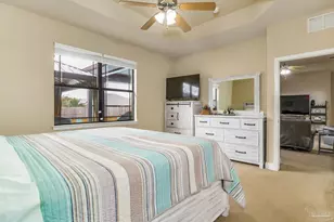 7457 Deck Ln, Pensacola, FL 32526 - Photo 19