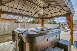 7457 Deck Ln, Pensacola, FL 32526 - Photo 41