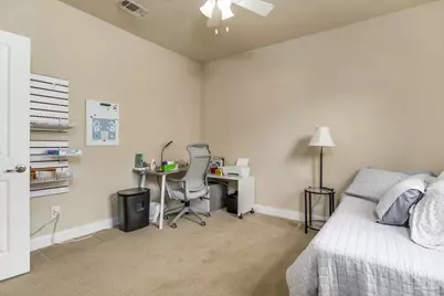 7457 Deck Ln, Pensacola, FL 32526 - Photo 29