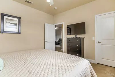 7457 Deck Ln, Pensacola, FL 32526 - Photo 33