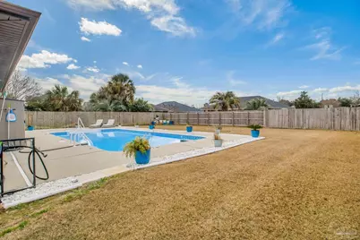 7457 Deck Ln, Pensacola, FL 32526 - Photo 55
