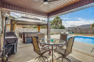 7457 Deck Ln, Pensacola, FL 32526 - Photo 39