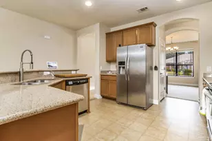 7457 Deck Ln, Pensacola, FL 32526 - Photo 11