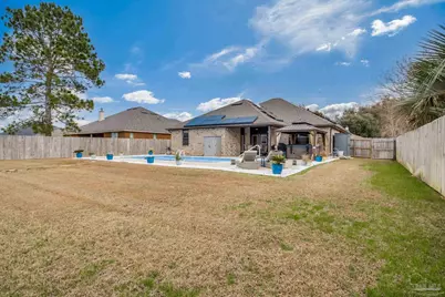 7457 Deck Ln, Pensacola, FL 32526 - Photo 49