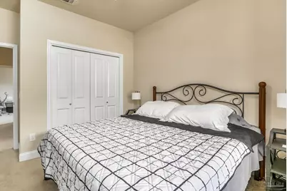 7457 Deck Ln, Pensacola, FL 32526 - Photo 27