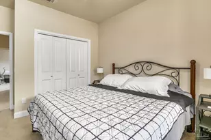 7457 Deck Ln, Pensacola, FL 32526 - Photo 27