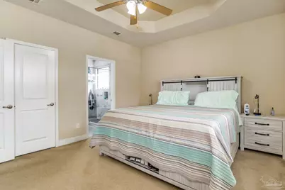 7457 Deck Ln, Pensacola, FL 32526 - Photo 17