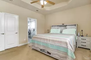 7457 Deck Ln, Pensacola, FL 32526 - Photo 17