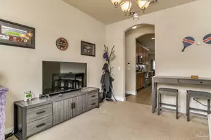 7457 Deck Ln, Pensacola, FL 32526 - Photo 5