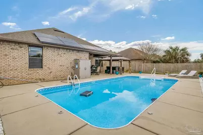 7457 Deck Ln, Pensacola, FL 32526 - Photo 45