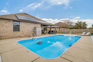 7457 Deck Ln, Pensacola, FL 32526 - Photo 45