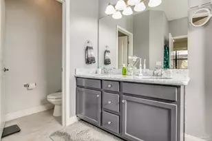 7457 Deck Ln, Pensacola, FL 32526 - Photo 23