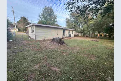 923 S Madison Dr, Pensacola, FL 32505 - Photo 17