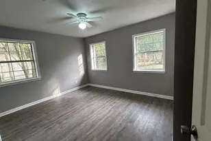 923 S Madison Dr, Pensacola, FL 32505 - Photo 9