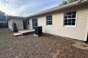 923 S Madison Dr, Pensacola, FL 32505 - Photo 3