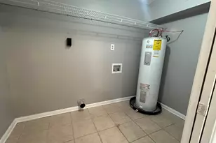 923 S Madison Dr, Pensacola, FL 32505 - Photo 21