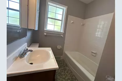 923 S Madison Dr, Pensacola, FL 32505 - Photo 15