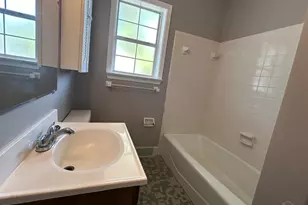 923 S Madison Dr, Pensacola, FL 32505 - Photo 15