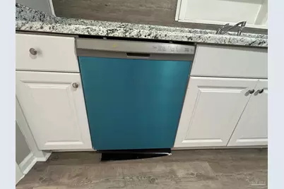 923 S Madison Dr, Pensacola, FL 32505 - Photo 23