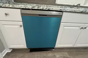 923 S Madison Dr, Pensacola, FL 32505 - Photo 23