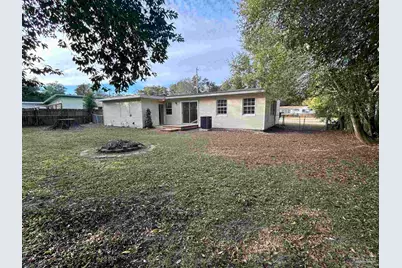 923 S Madison Dr, Pensacola, FL 32505 - Photo 19