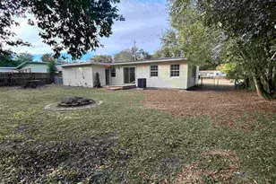 923 S Madison Dr, Pensacola, FL 32505 - Photo 19