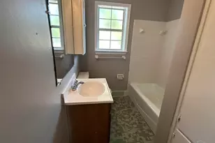 923 S Madison Dr, Pensacola, FL 32505 - Photo 13