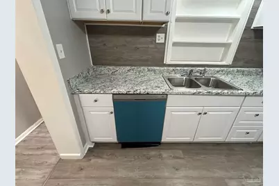 923 S Madison Dr, Pensacola, FL 32505 - Photo 11