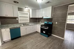 923 S Madison Dr, Pensacola, FL 32505 - Photo 7