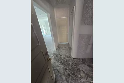 3637 Sweet Bay Dr, Pace, FL 32571 - Photo 9