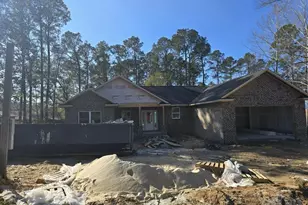 3637 Sweet Bay Dr, Pace, FL 32571 - Photo 3