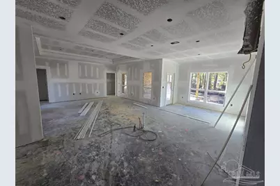 3637 Sweet Bay Dr, Pace, FL 32571 - Photo 5