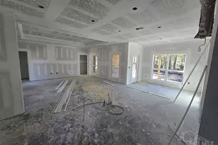 3637 Sweet Bay Dr, Pace, FL 32571 - Photo 5