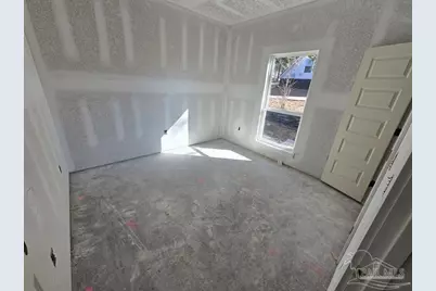 3637 Sweet Bay Dr, Pace, FL 32571 - Photo 11