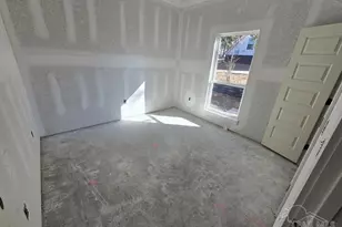 3637 Sweet Bay Dr, Pace, FL 32571 - Photo 11