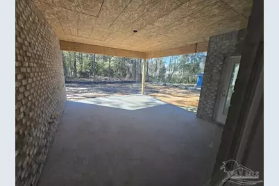 3637 Sweet Bay Dr, Pace, FL 32571 - Photo 7