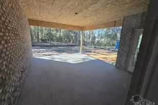 3637 Sweet Bay Dr, Pace, FL 32571 - Photo 7