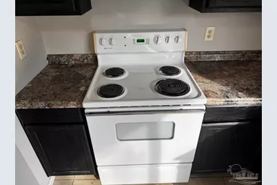 711 Tumbleweed Trl #B, Pensacola, FL 32534 - Photo 17