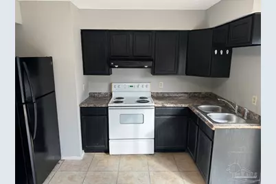 711 Tumbleweed Trl #B, Pensacola, FL 32534 - Photo 15