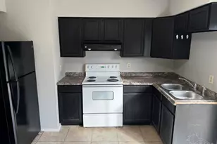 711 Tumbleweed Trail, Pensacola, FL 32534 - Photo 15