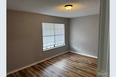 711 Tumbleweed Trl #B, Pensacola, FL 32534 - Photo 5