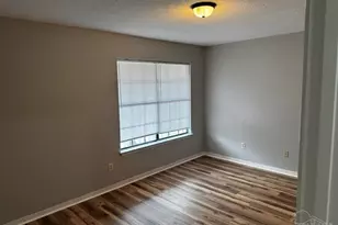 711 Tumbleweed Trail, Pensacola, FL 32534 - Photo 5