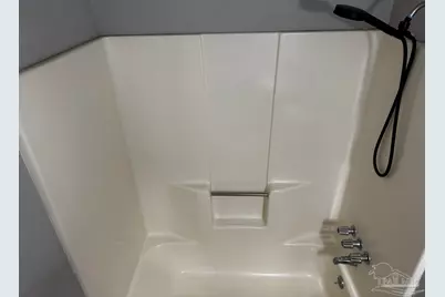 711 Tumbleweed Trl #B, Pensacola, FL 32534 - Photo 13