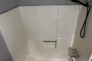 711 Tumbleweed Trail, Pensacola, FL 32534 - Photo 13